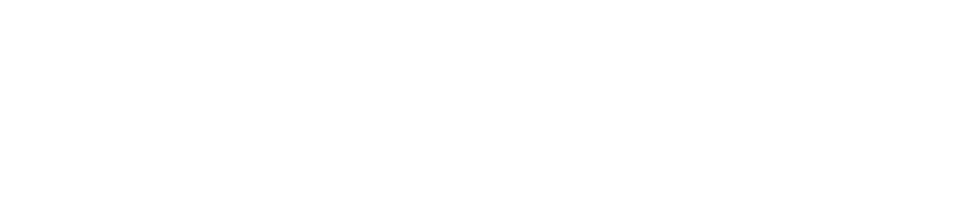 確かな技術と信頼 安心を届ける和泉の電気工事